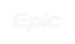 Epic
