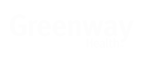 Greenway
