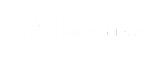 Microsoft Teams