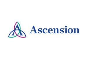 Ascension